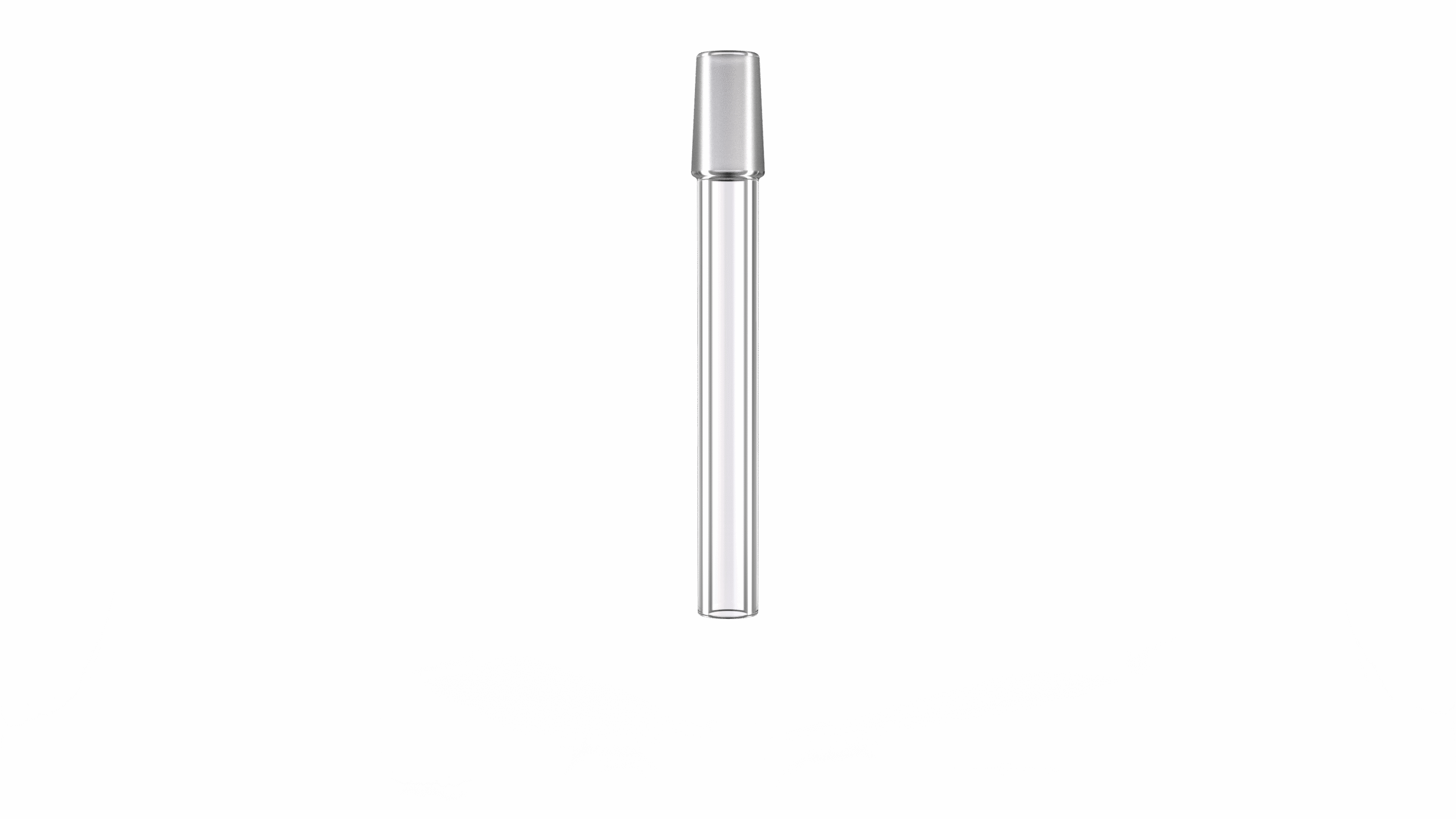 14MM WPA FOR DYNAVAP