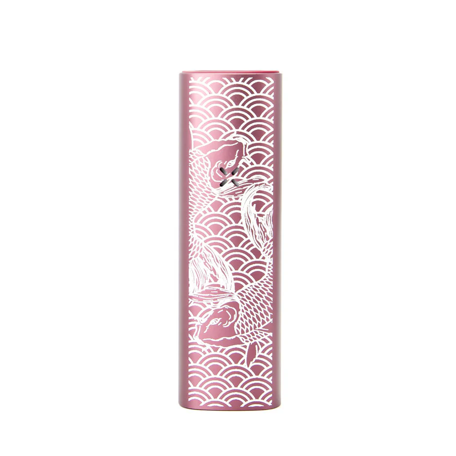 PAX Plus Vaporizer - Image 8