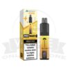 import placeholder for 8815859466489