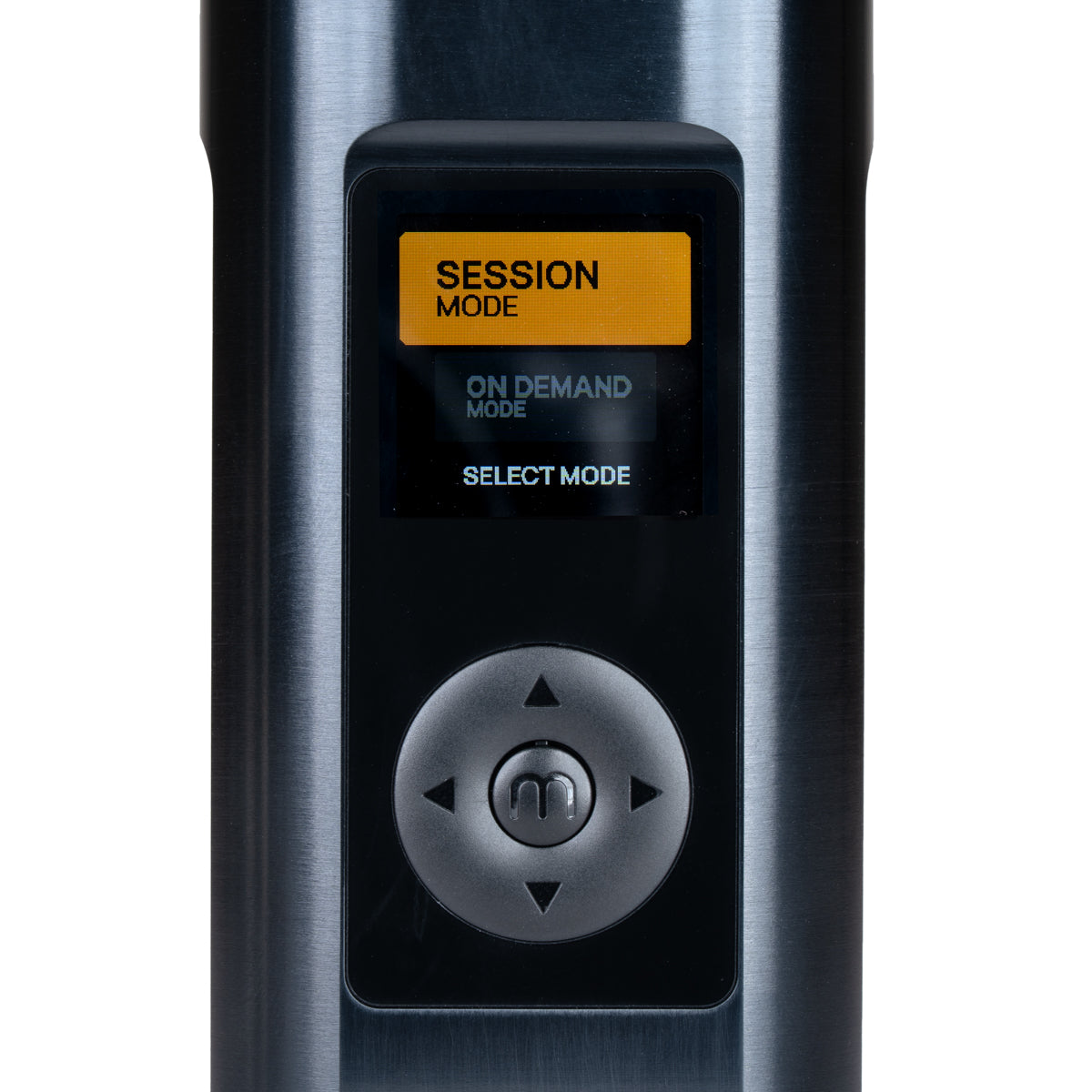 Arizer Solo 3 v2 Vaporizer - Image 13