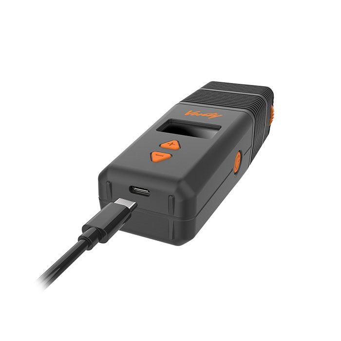 Storz & Bickel VENTY Vaporizer - Image 8