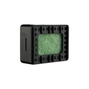 Arizer Air Filter Cartridge with Filter