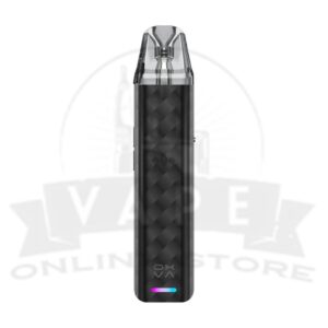 import placeholder for 8116199358713