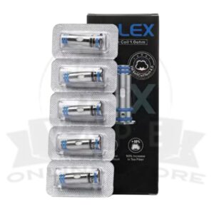 import placeholder for 8116148928761