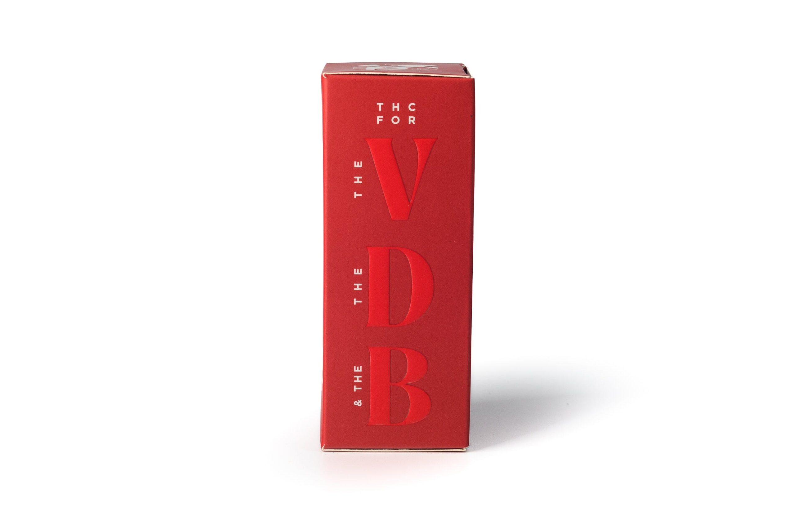 Delta 9 THC Lube 1 oz - Image 4