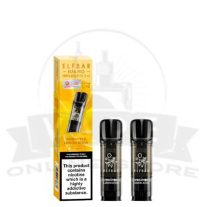 import placeholder for 8040874344697
