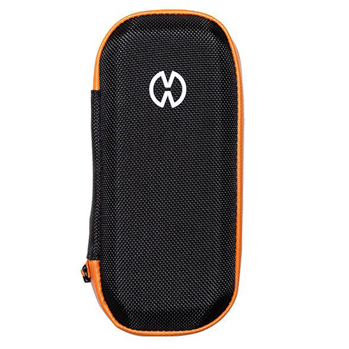 Venty Starter Vaporizer Kit - Image 7