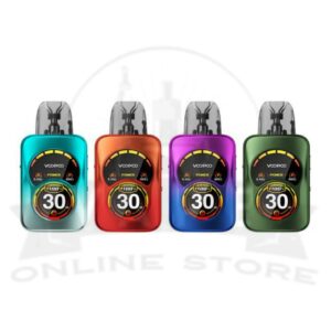 import placeholder for 8622781726969