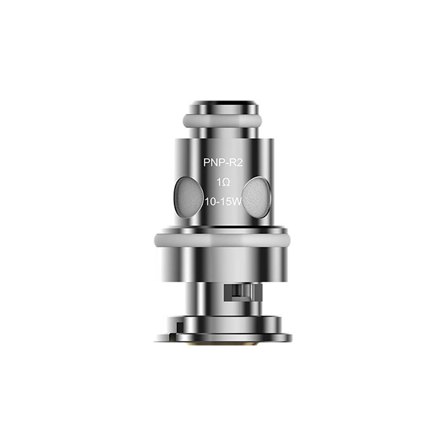 Voopoo PnP Replacement Coils - Image 3