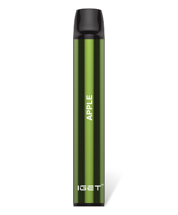 Apple IGET Shion - Image 2