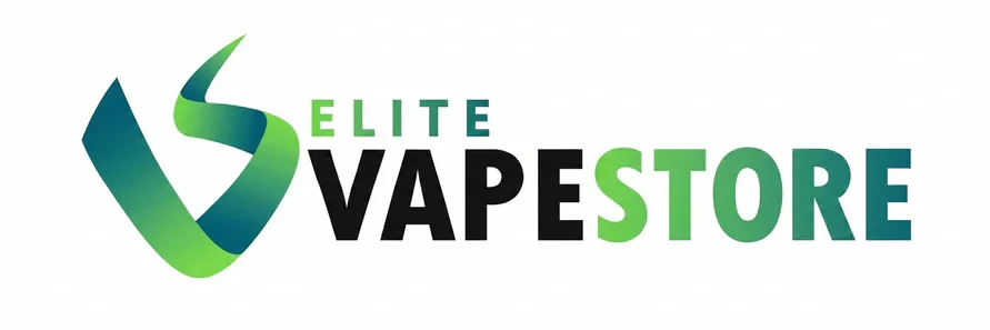 vapestockaustralia.com